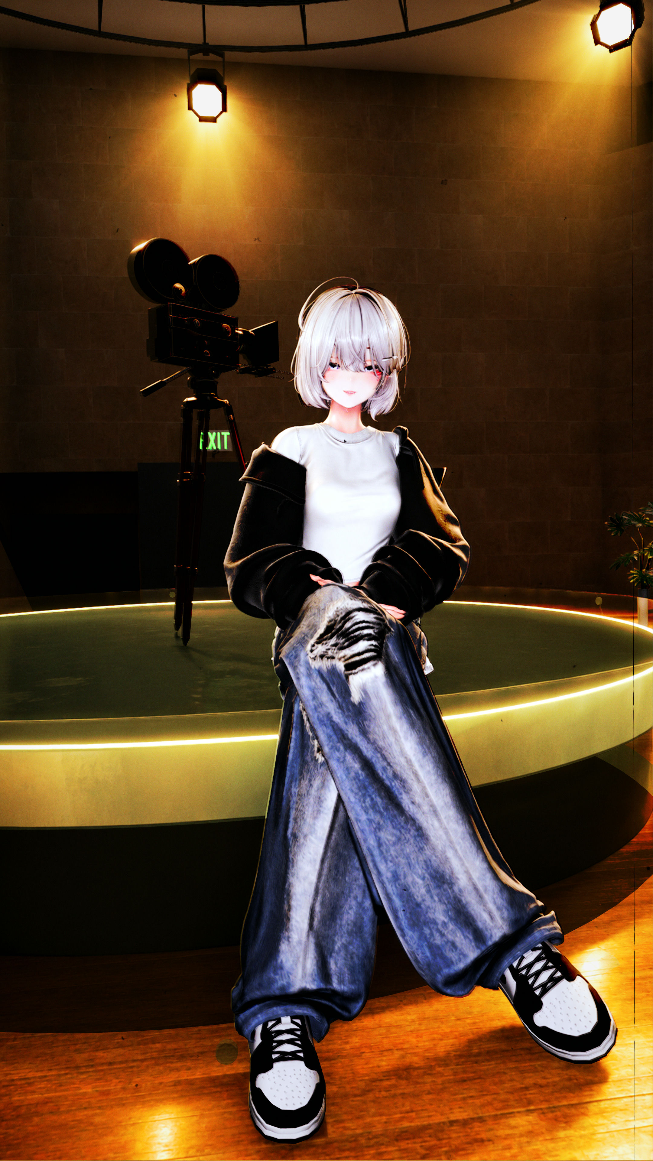 LN_DEER
